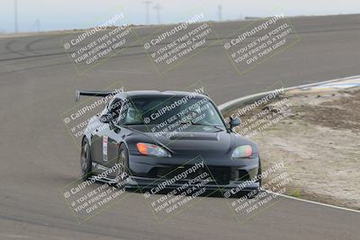 media/Dec-19-2025-Lucky Dog Racing (Fri) [[3b7b1b5fc8]]/Advanced/Session 4 Turn 2 3 Speed Pan/